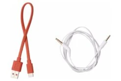 JBL Tune 770NC Wireless Over-Ear Noise Cancelling Headphone | White -Home Appliances JBLT770NCWHT 11