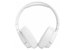 JBL Tune 770NC Wireless Over-Ear Noise Cancelling Headphone | White -Home Appliances JBLT770NCWHT 4