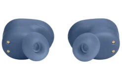 JBL Tune Buds Noise Cancelling TWS Earbuds | Blue 12 JBL Tune Buds Noise Cancelling TWS Earbuds | Blue -Home Appliances JBLTBUDSBLU 2