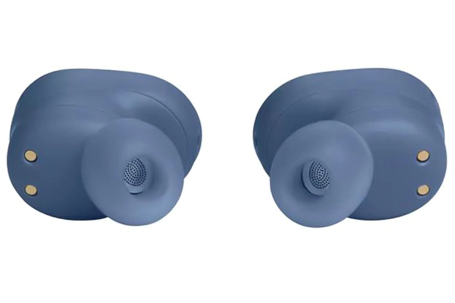 JBL Tune Buds Noise Cancelling TWS Earbuds | Blue 5 JBL Tune Buds Noise Cancelling TWS Earbuds | Blue - Image 3