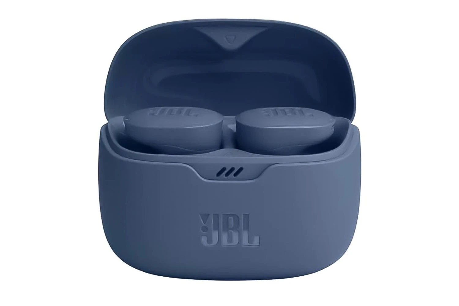 JBL Tune Buds Noise Cancelling TWS Earbuds | Blue 7 JBL Tune Buds Noise Cancelling TWS Earbuds | Blue - Image 5