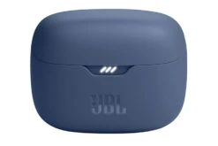 JBL Tune Buds Noise Cancelling TWS Earbuds | Blue 16 JBL Tune Buds Noise Cancelling TWS Earbuds | Blue -Home Appliances JBLTBUDSBLU 4
