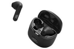 JBL Tune Flex True Wireless Noise Cancelling Earbuds | Black -Home Appliances JBLTFLEXBLK 1 64d60b43 b647 4657 9ebd 21cfa36453db