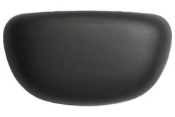 JBL Tune Flex True Wireless Noise Cancelling Earbuds | Black -Home Appliances JBLTFLEXBLK 3