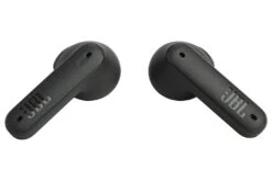 JBL Tune Flex True Wireless Noise Cancelling Earbuds | Black -Home Appliances JBLTFLEXBLK 5