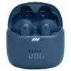 JBL Tune Flex True Wireless Noise Cancelling Earbuds | Blue -Home Appliances JBLTFLEXBLU 5