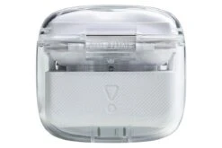 JBL Tune Flex Ghost Edition Noise Cancelling Earbuds | White 17 JBL Tune Flex Ghost Edition Noise Cancelling Earbuds | White -Home Appliances JBLTFLEXGWHT 6