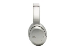 JBL Tour One M2 Noise Cancelling Wireless Over-Ear Headphones | Champagne 17 JBL Tour One M2 Noise Cancelling Wireless Over-Ear Headphones | Champagne -Home Appliances JBLTOURONEM2CPG 5