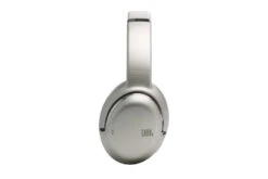 JBL Tour One M2 Noise Cancelling Wireless Over-Ear Headphones | Champagne 16 JBL Tour One M2 Noise Cancelling Wireless Over-Ear Headphones | Champagne -Home Appliances JBLTOURONEM2CPG 7