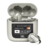 JBL Tour Pro 2 True Wireless Earbuds | Champagne 2 JBL Tour Pro 2 True Wireless Earbuds | Champagne -Home Appliances JBLTOURPRO2CPG 1