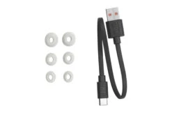 JBL Tour Pro 2 True Wireless Earbuds | Champagne -Home Appliances JBLTOURPRO2CPG 10