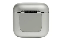 JBL Tour Pro 2 True Wireless Earbuds | Champagne -Home Appliances JBLTOURPRO2CPG 3