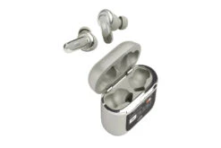 JBL Tour Pro 2 True Wireless Earbuds | Champagne -Home Appliances JBLTOURPRO2CPG 4