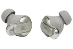 JBL Tour Pro 2 True Wireless Earbuds | Champagne -Home Appliances JBLTOURPRO2CPG 5