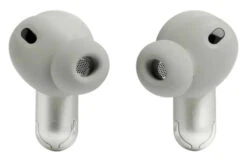 JBL Tour Pro 2 True Wireless Earbuds | Champagne -Home Appliances JBLTOURPRO2CPG 9