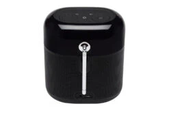 JBL Tuner XL Portable Radio With Bluetooth | Black 9 JBL Tuner XL Portable Radio With Bluetooth | Black -Home Appliances JBLTUNERXLBLKEU 2