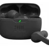 JBL Wave Beam True Wireless In-Ear Earbuds | Black -Home Appliances JBLWBEAMBLK 1 c387dc2e 1690 4a9d 9a87 bb478dc3190f