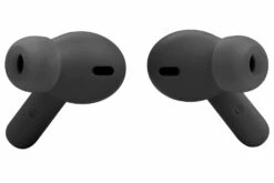 JBL Wave Beam True Wireless In-Ear Earbuds | Black -Home Appliances JBLWBEAMBLK 4 f4624735 f69c 4073 bd2e aa94fcfe4c65