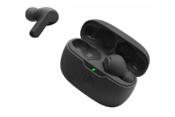 JBL Wave Beam True Wireless In-Ear Earbuds | Black -Home Appliances JBLWBEAMBLK 6 51357409 34b9 46ad b5cd 22eb31b42be0