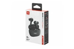 JBL Wave Beam True Wireless In-Ear Earbuds | Black -Home Appliances JBLWBEAMBLK 8 5b4485e6 7491 4e05 83cc acad84f67d84