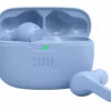 JBL Wave Beam True Wireless In-Ear Earbuds | Blue -Home Appliances JBLWBEAMBLU 1 5891940b cacb 490f 9f26 f00f2954c019