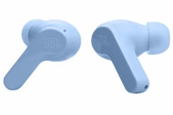 JBL Wave Beam True Wireless In-Ear Earbuds | Blue -Home Appliances JBLWBEAMBLU 5 2d04467b f757 460b a629 27c233c2916f