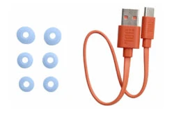 JBL Wave Beam True Wireless In-Ear Earbuds | Blue -Home Appliances JBLWBEAMBLU 7 a34509e2 a1bb 42bd 9ed2 089f3205ad43