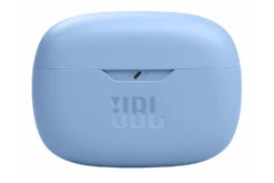 JBL Wave Beam True Wireless In-Ear Earbuds | Blue -Home Appliances JBLWBEAMBLU 9 8eb13231 31a5 4ccb a683 087650a298aa
