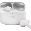 JBL Wave Beam True Wireless In-Ear Earbuds | White -Home Appliances JBLWBEAMWHT 1 3515bf3f 151c 4702 bab9 4c337a626263