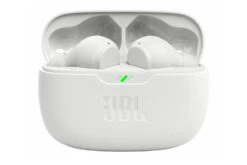 JBL Wave Beam True Wireless In-Ear Earbuds | White 13 JBL Wave Beam True Wireless In-Ear Earbuds | White -Home Appliances JBLWBEAMWHT 2 dc9e4795 4e68 44ce a1b2 05f71540e433
