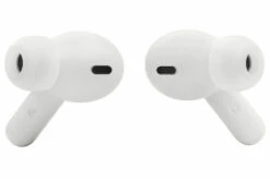 JBL Wave Beam True Wireless In-Ear Earbuds | White 12 JBL Wave Beam True Wireless In-Ear Earbuds | White -Home Appliances JBLWBEAMWHT 4 0597ca1d 4c34 4f4f 95f1 2f13ac5ff6e4