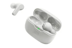 JBL Wave Beam True Wireless In-Ear Earbuds | White 14 JBL Wave Beam True Wireless In-Ear Earbuds | White -Home Appliances JBLWBEAMWHT 6 9805820a 3b23 4b5a 9348 5e7814c368ad