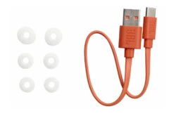 JBL Wave Beam True Wireless In-Ear Earbuds | White 15 JBL Wave Beam True Wireless In-Ear Earbuds | White -Home Appliances JBLWBEAMWHT 7 f14191d0 bfed 4db2 995d 41d5cf656b39