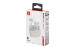 JBL Wave Beam True Wireless In-Ear Earbuds | White 17 JBL Wave Beam True Wireless In-Ear Earbuds | White -Home Appliances JBLWBEAMWHT 8 0b3e4697 2e79 4958 9657 00d464b5859e