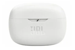 JBL Wave Beam True Wireless In-Ear Earbuds | White 16 JBL Wave Beam True Wireless In-Ear Earbuds | White -Home Appliances JBLWBEAMWHT 9 e0433cc6 f641 4c65 ac24 9d442b8bf379