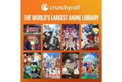 Sony XR70 55" Bravia 7 4K Ultra HD HDR Mini LED Smart TV (2024) | K55XR70PU 32 Sony XR70 55" Bravia 7 4K Ultra HD HDR Mini LED Smart TV (2024) | K55XR70PU -Home Appliances K55XR70PU 13