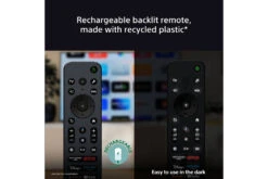 Sony XR70 55" Bravia 7 4K Ultra HD HDR Mini LED Smart TV (2024) | K55XR70PU 33 Sony XR70 55" Bravia 7 4K Ultra HD HDR Mini LED Smart TV (2024) | K55XR70PU -Home Appliances K55XR70PU 14