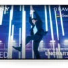 Sony XR80 55" Bravia 8 4K Ultra HD HDR OLED Smart TV (2024) | K55XR80PU 2 Sony XR80 55" Bravia 8 4K Ultra HD HDR OLED Smart TV (2024) | K55XR80PU -Home Appliances K55XR80PU