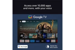 Sony XR80 55" Bravia 8 4K Ultra HD HDR OLED Smart TV (2024) | K55XR80PU -Home Appliances K55XR80PU 4