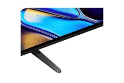 Sony XR80 65" Bravia 8 4K Ultra HD HDR OLED Smart TV (2024) | K65XR80U -Home Appliances K55XR80PU 26