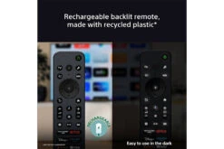 Sony XR70 85" Bravia 7 4K Ultra HD HDR Mini LED Smart TV (2024) | K85XR70PU -Home Appliances K85XR70PU 15