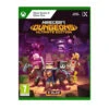 MICROSOFT Minecraft Dungeons Series X Ultimate Edition Xbox Game -Home Appliances KBI 00011 1