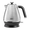 DeLonghi 1.7L Distinta X Kettle | KBI3001.M | Metal -Home Appliances KBI3001.M