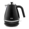 DeLonghi 1.7L Distinta X Kettle | KBIN3001.BK | Black