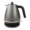 DeLonghi Distinta X Kettle | KBIN3001.TB | Titanium