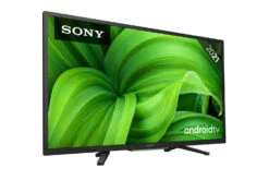 Sony W800 32" HD Ready HDR LCD Smart TV | KD32W800P1U -Home Appliances KD32W800P1U 5