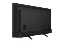 Sony W800 32" HD Ready HDR LCD Smart TV | KD32W800P1U -Home Appliances KD32W800P1U 6