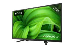 Sony W800 32" HD Ready HDR LCD Smart TV | KD32W800P1U -Home Appliances KD32W800P1U 7