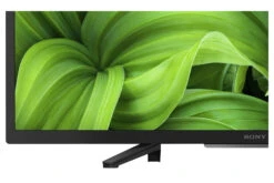 Sony W800 32" HD Ready HDR LCD Smart TV | KD32W800P1U -Home Appliances KD32W800P1U 8