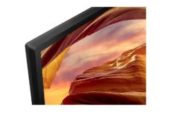 Sony X75WL Bravia 50" 4K Ultra HD HDR Smart TV | KD50X75WLPU -Home Appliances KD50X75WLPU 5